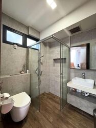 Serangoon Garden Estate (D19), Terrace #613350661